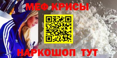 гидропоника Рязань