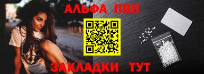 гидропоника Рязань