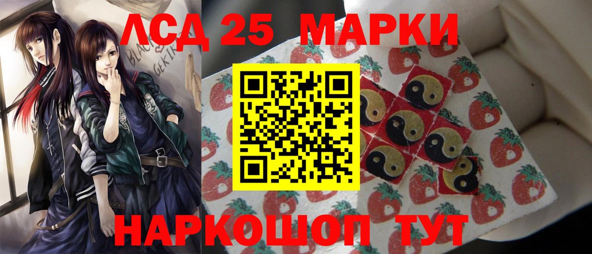 Меф Санкт-Петербург
